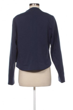 Dámske sako  Vero Moda, Veľkosť M, Farba Modrá, Cena  23,95 €