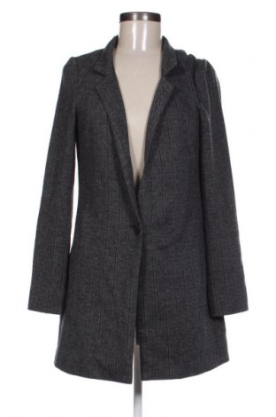 Dámske sako  Vero Moda, Veľkosť S, Farba Viacfarebná, Cena  47,62 €