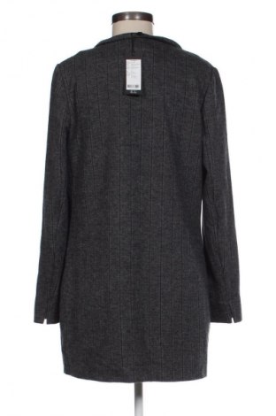 Dámske sako  Vero Moda, Veľkosť S, Farba Viacfarebná, Cena  47,62 €