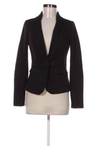 Dámské sako  Vero Moda, Velikost M, Barva Černá, Cena  659,00 Kč