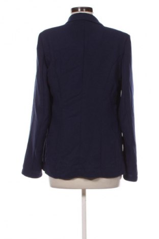 Dámské sako  Vero Moda, Velikost M, Barva Modrá, Cena  659,00 Kč