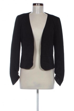 Dámské sako  Vero Moda, Velikost S, Barva Černá, Cena  659,00 Kč