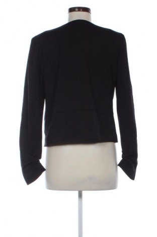 Dámské sako  Vero Moda, Velikost S, Barva Černá, Cena  659,00 Kč