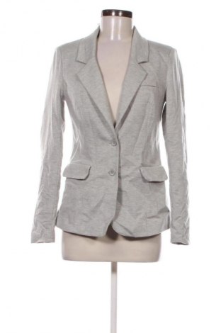 Dámské sako  Vero Moda, Velikost M, Barva Šedá, Cena  659,00 Kč