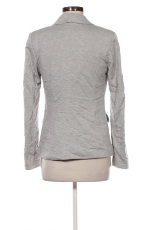 Dámské sako  Vero Moda, Velikost M, Barva Šedá, Cena  659,00 Kč