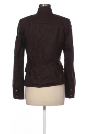 Női blézer Vero Moda, Méret S, Szín Barna, Ár 11 099 Ft