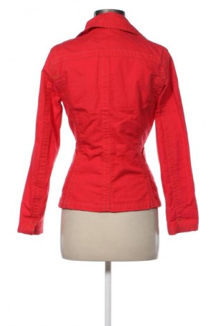 Damen Blazer Vero Moda, Größe M, Farbe Rot, Preis 48,75 €