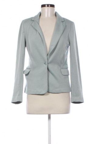 Damski żakiet Vero Moda, Rozmiar M, Kolor Zielony, Cena 94,25 zł