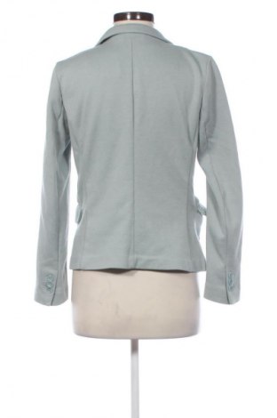 Damski żakiet Vero Moda, Rozmiar M, Kolor Zielony, Cena 94,25 zł