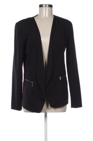 Női blézer Vero Moda, Méret M, Szín Fekete, Ár 8 000 Ft