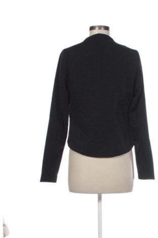 Γυναικείο σακάκι Vero Moda, Μέγεθος XS, Χρώμα Μαύρο, Τιμή 26,99 €