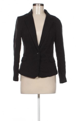 Dámske sako  Vero Moda, Veľkosť M, Farba Čierna, Cena  23,95 €