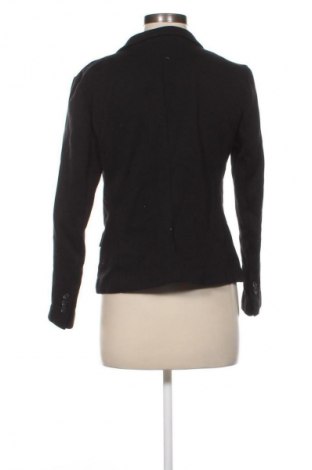 Dámske sako  Vero Moda, Veľkosť M, Farba Čierna, Cena  23,95 €