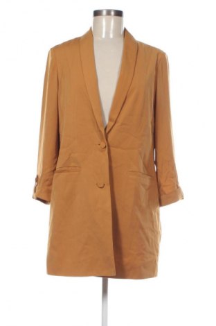 Női blézer Vero Moda, Méret M, Szín Narancssárga
, Ár 11 099 Ft