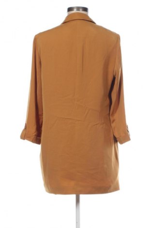 Női blézer Vero Moda, Méret M, Szín Narancssárga
, Ár 11 099 Ft