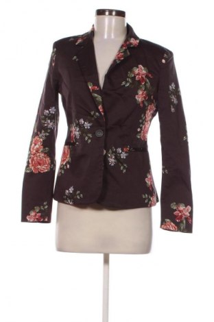 Damski żakiet Vero Moda, Rozmiar S, Kolor Kolorowy, Cena 134,99 zł