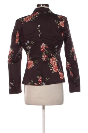 Damski żakiet Vero Moda, Rozmiar S, Kolor Kolorowy, Cena 134,99 zł