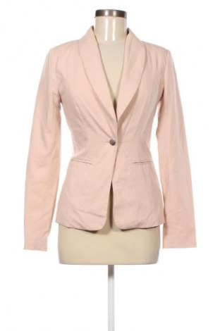 Dámské sako  Vero Moda, Velikost XS, Barva Béžová, Cena  659,00 Kč