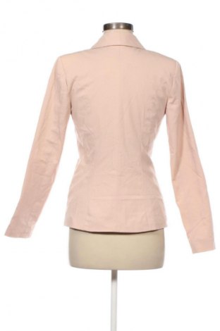 Dámské sako  Vero Moda, Velikost XS, Barva Béžová, Cena  659,00 Kč
