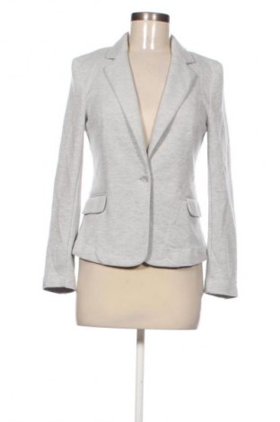 Dámské sako  Vero Moda, Velikost S, Barva Šedá, Cena  659,00 Kč