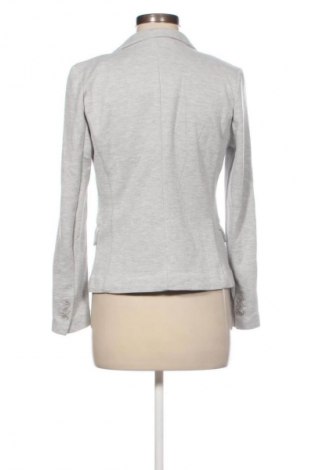 Dámské sako  Vero Moda, Velikost S, Barva Šedá, Cena  659,00 Kč