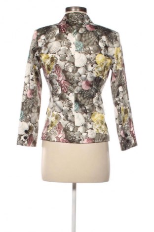 Damski żakiet Vero Moda, Rozmiar S, Kolor Kolorowy, Cena 134,99 zł