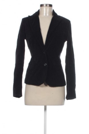 Női blézer Vero Moda, Méret S, Szín Fekete, Ár 11 099 Ft