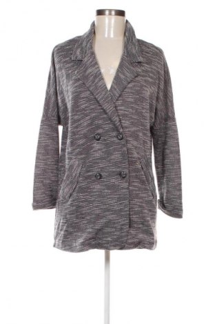 Dámske sako  Vero Moda, Veľkosť S, Farba Sivá, Cena  23,95 €