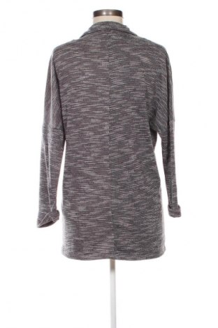 Dámske sako  Vero Moda, Veľkosť S, Farba Sivá, Cena  23,95 €
