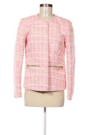 Dámske sako  Vero Moda, Veľkosť L, Farba Viacfarebná, Cena  23,95 €