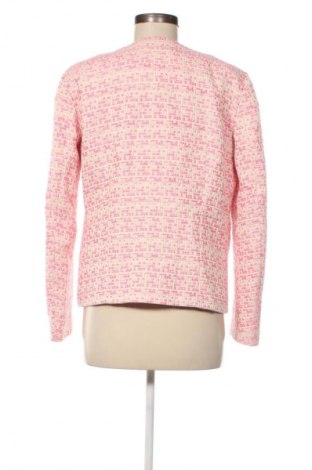 Dámske sako  Vero Moda, Veľkosť L, Farba Viacfarebná, Cena  23,95 €
