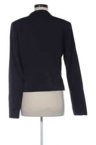 Sacou de femei Vero Moda, Mărime L, Culoare Albastru, Preț 316,99 Lei