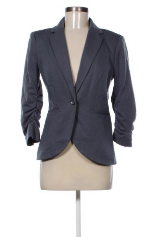 Női blézer Vero Moda, Méret M, Szín Szürke, Ár 8 211 Ft