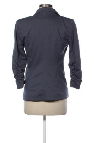Női blézer Vero Moda, Méret M, Szín Szürke, Ár 8 211 Ft
