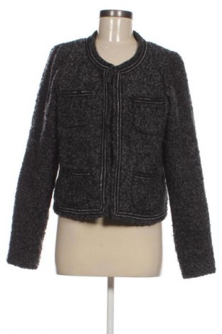 Damen Blazer Vero Moda, Größe M, Farbe Grau, Preis € 28,99