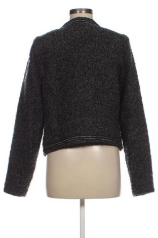 Damen Blazer Vero Moda, Größe M, Farbe Grau, Preis € 28,99