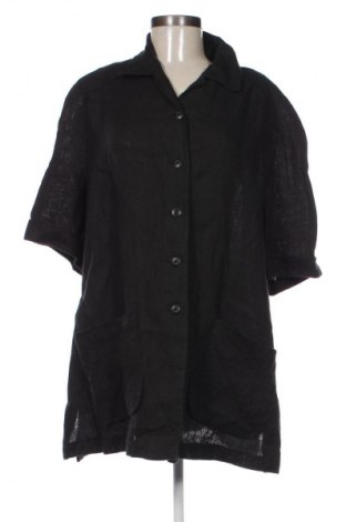Női blézer Verse, Méret XXL, Szín Fekete, Ár 9 775 Ft