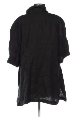 Női blézer Verse, Méret XXL, Szín Fekete, Ár 9 775 Ft