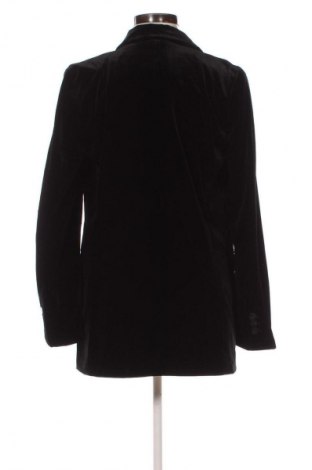 Sacou de femei WE, Mărime S, Culoare Negru, Preț 163,99 Lei