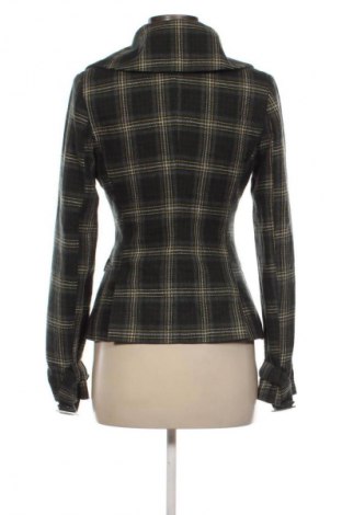 Sacou de femei WE, Mărime S, Culoare Multicolor, Preț 163,99 Lei