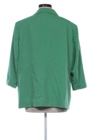 Sacou de femei Walbusch, Mărime XXL, Culoare Verde, Preț 371,99 Lei