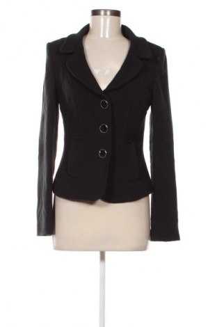 Sacou de femei Wallis, Mărime S, Culoare Negru, Preț 230,99 Lei