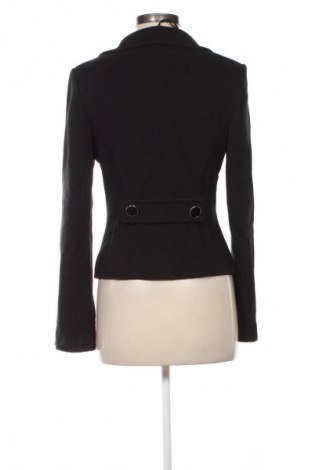 Sacou de femei Wallis, Mărime S, Culoare Negru, Preț 230,99 Lei