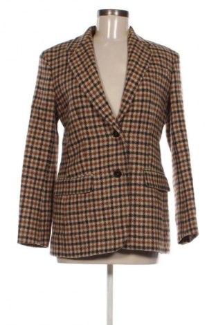 Damen Blazer Weekend Max Mara, Größe S, Farbe Mehrfarbig, Preis 132,99 €