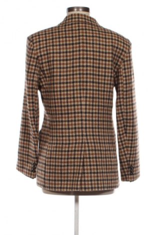 Damen Blazer Weekend Max Mara, Größe S, Farbe Mehrfarbig, Preis 132,99 €