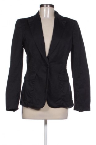 Dámske sako  Weekend Max Mara, Veľkosť M, Farba Modrá, Cena  104,86 €
