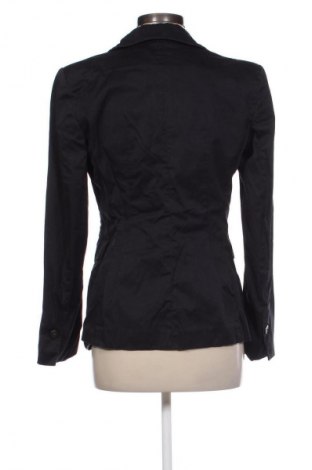 Dámske sako  Weekend Max Mara, Veľkosť M, Farba Modrá, Cena  104,86 €
