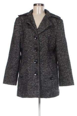Sacou de femei Wega, Mărime M, Culoare Multicolor, Preț 163,99 Lei