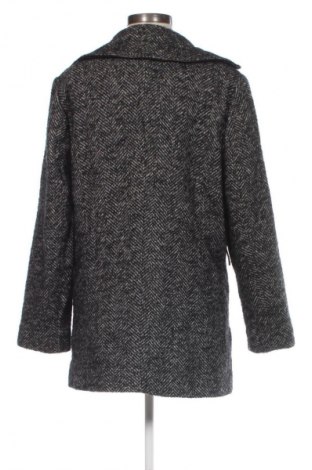 Sacou de femei Wega, Mărime M, Culoare Multicolor, Preț 163,99 Lei