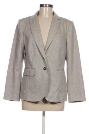 Sacou de femei White Label, Mărime M, Culoare Gri, Preț 230,99 Lei